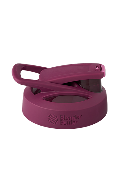 replacement-lids-j9 Strada_Replacement_Lid_Plum.png