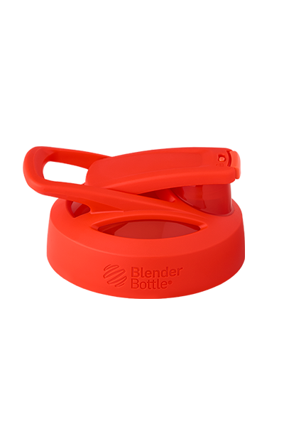 replacement-lids-j9 Strada_Replacement_Lid_Red.png