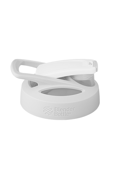 replacement-lids-j9 Strada_Replacement_Lid_White.png