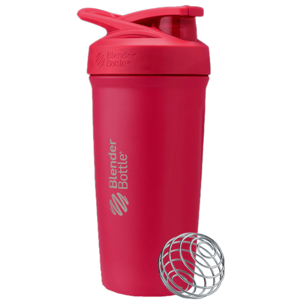 sport-stainless-t5 Strada_SS_Cranberry_Final_2_1.png