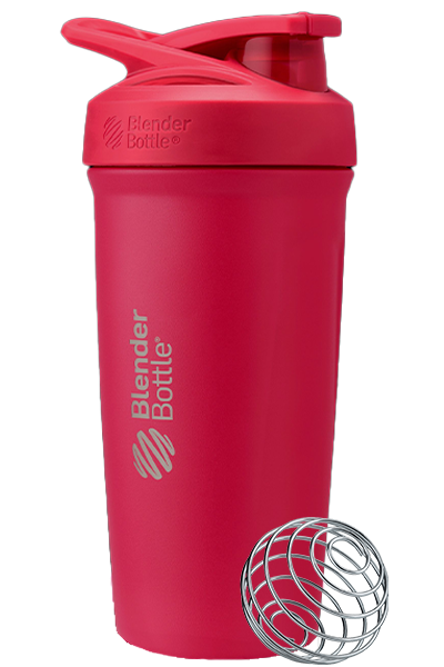 insulated-stainless-sport-custom-x8 Strada_SS_Cranberry_Final_5ad400ca-57e9-48f8-a9c6-2d8893f4c5d9.png