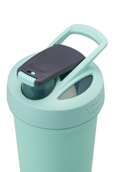 sport-stainless-sleek-z0 Strada_Sleek_-_Carry_Loop.png