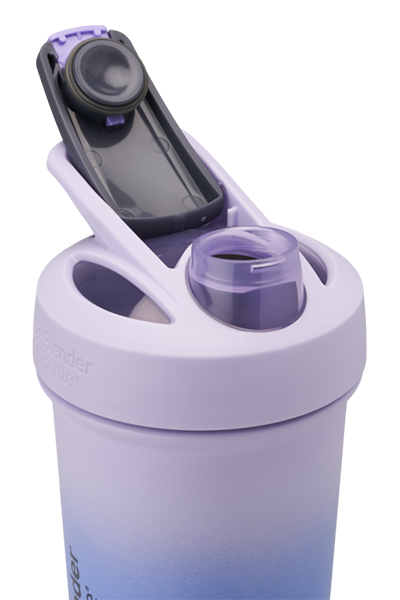 sport-stainless-sleek-z0 Strada_Sleek_-_Flip_Cap.png