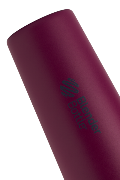 sport-stainless-sleek-z0 Strada_Sleek_-_Insulated_Base.png