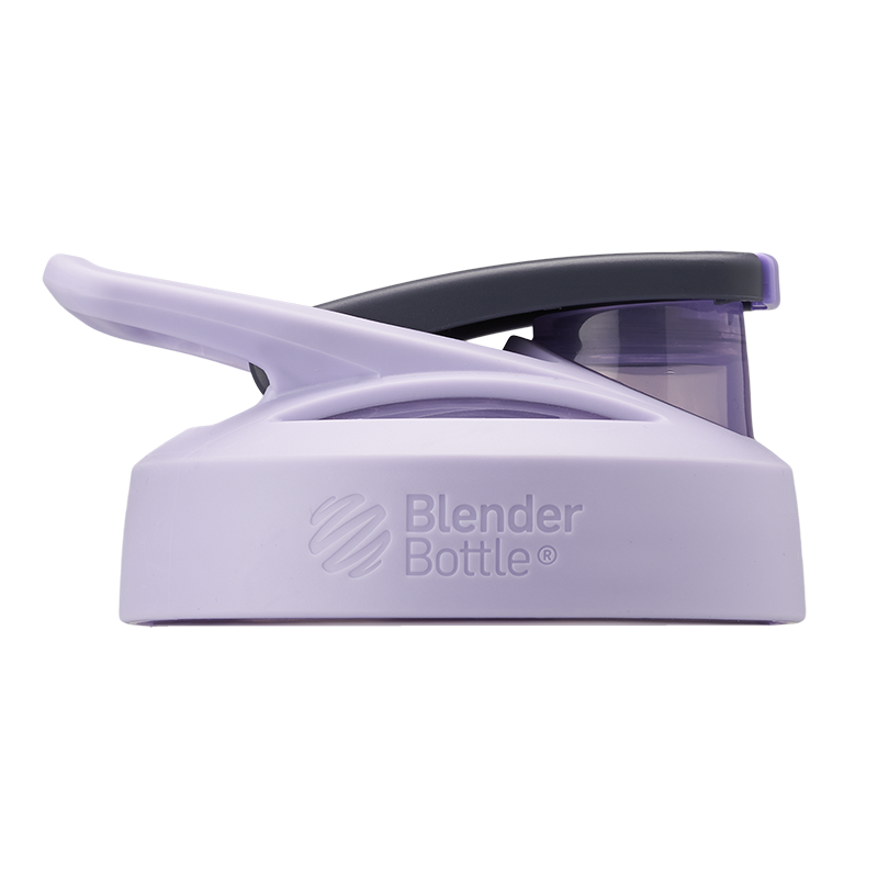 replacement-lids-j9 Strada_Sleek_Lavender_Ombre_Lid_832bf163-5da7-4664-aedc-dcab9e02f5cd.png