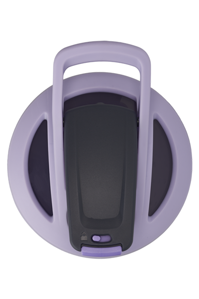 sport-stainless-sleek-z0 Strada_Sleek_Locking_Lid.png