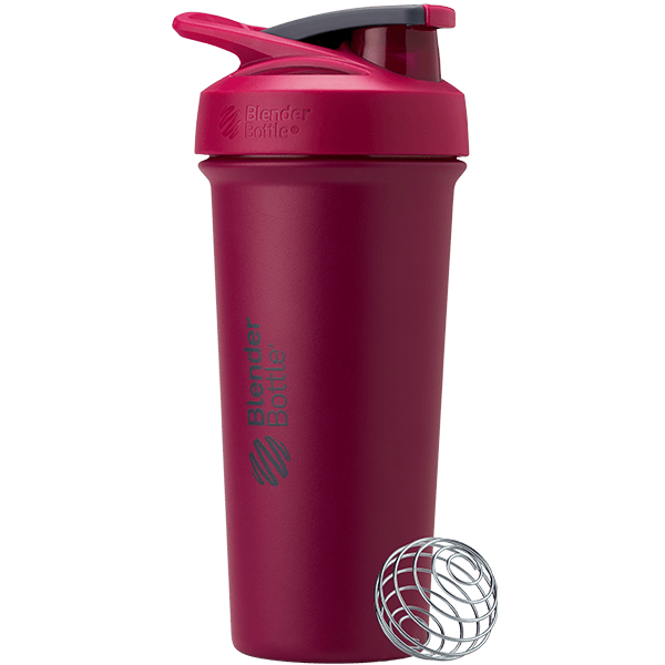 sport-stainless-sleek-z0 Strada_Sleek_Purple_1.png