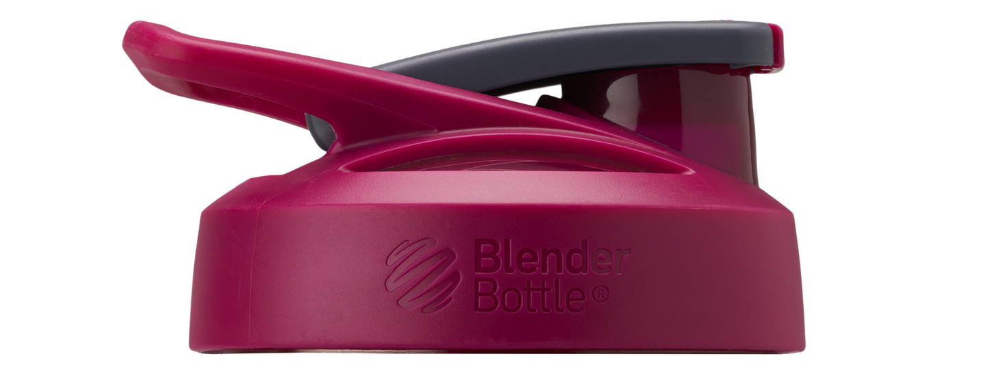 replacement-lids-j9 Strada_Sleek_Raspberry_Lid.png