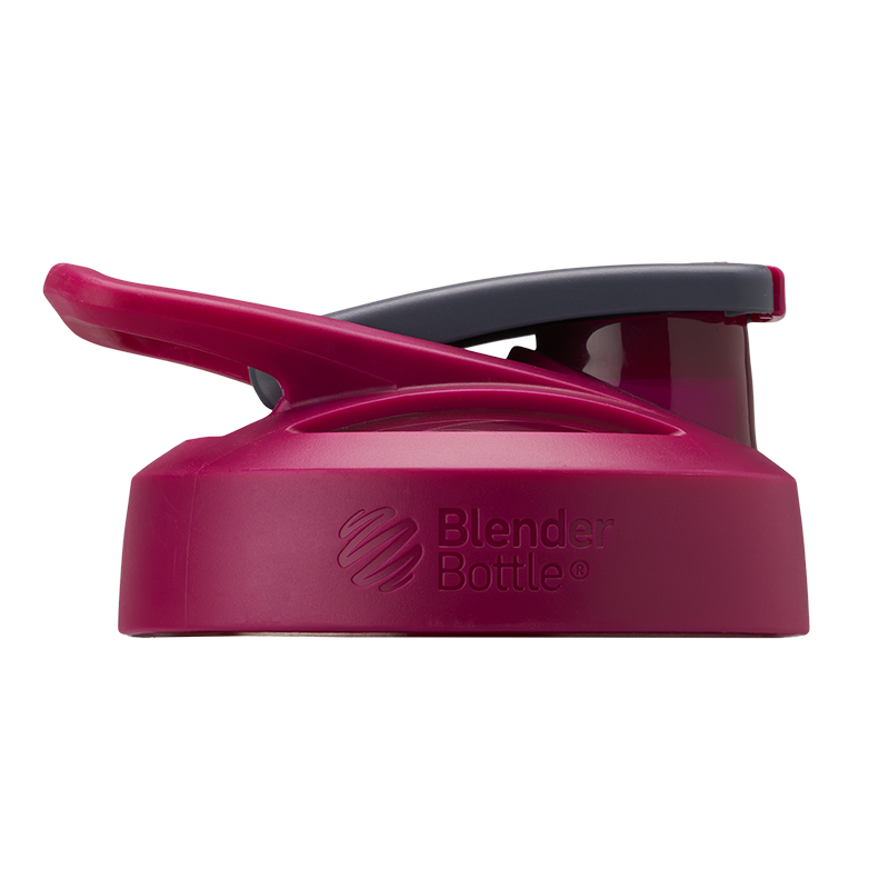 replacement-lids-j9 Strada_Sleek_Raspberry_Lid_346ef369-e348-481f-be2a-b60bb3ffb02f.png