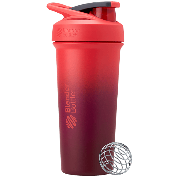 sport-stainless-sleek-z0 Strada_Sleek_Red_1.png