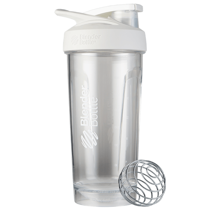 sport-tritan-o5 Strada_Tritan_Angled_White_1.png