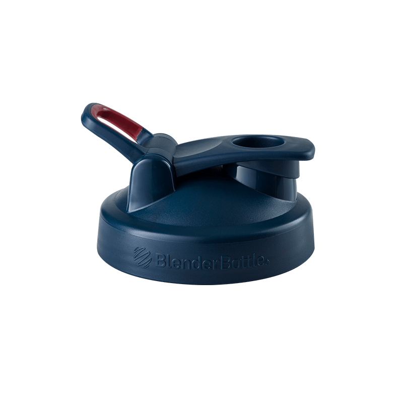 replacement-lids-j9 Superman_Navy.png