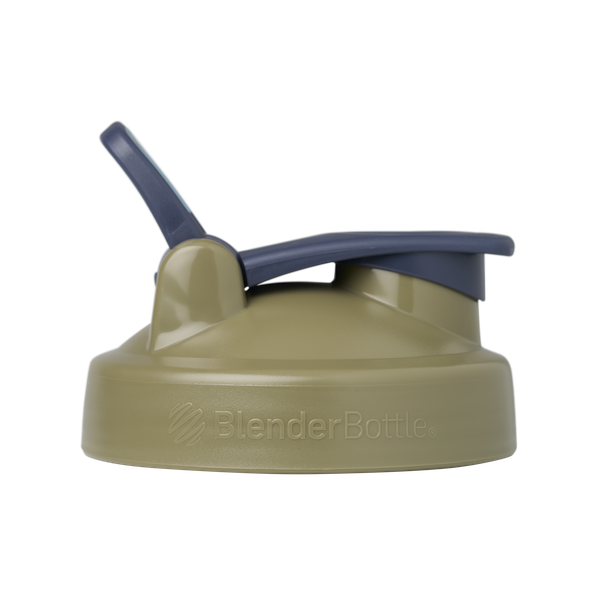 replacement-lids-j9 Tan-Grey_-_Replacement_Lid_90928.png