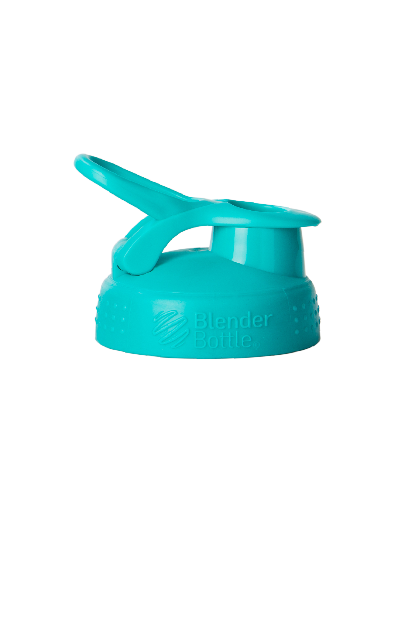 replacement-lids-j9 Teal_Sportmixer_Shopify.png