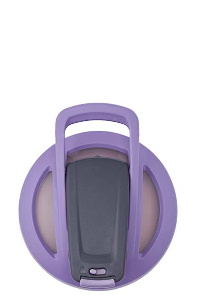 sport-tritan-o5 Tritan_Lid_Lock.png