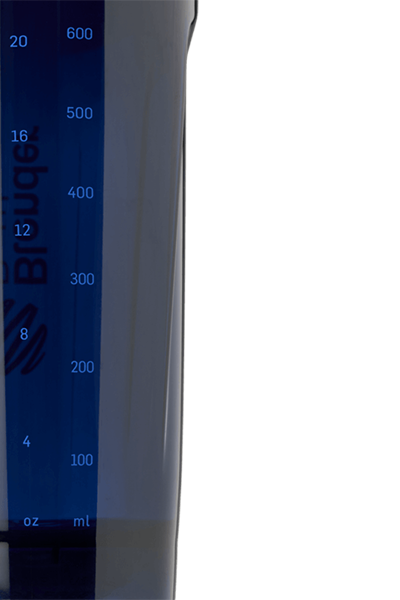 sport-tritan-o5 Tritan_Measurement_Markings.png