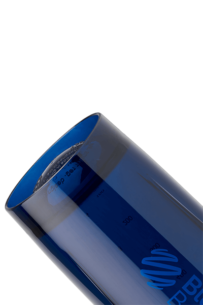 sport-tritan-o5 Tritan_Rounded_Base.png