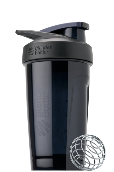 sport-tritan-o5 Tritan_Strada_Black_24oz_Angled.png