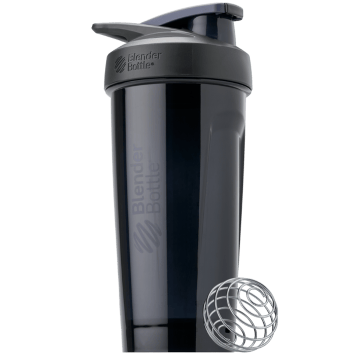 sport-tritan-o5 Tritan_Strada_Black_28oz_Angled_1.png
