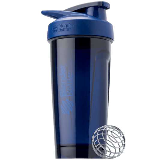 sport-tritan-o5 Tritan_Strada_Blue_28oz_Angled_1_1.png