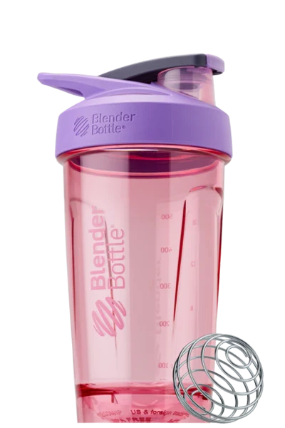 sport-tritan-o5 Tritan_Strada_Purple_24oz_Angled.webp