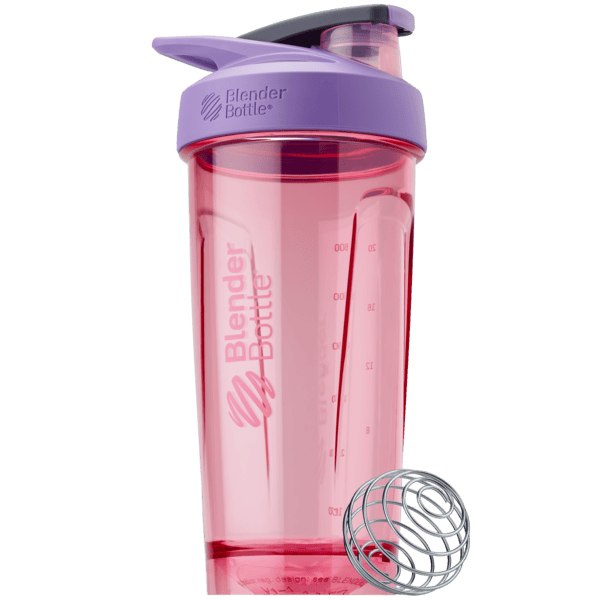 sport-tritan-o5 Tritan_Strada_Purple_28oz_Angled_1.png