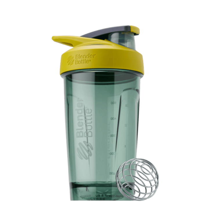sport-tritan-o5 Tritan_Strada_Yellow_24oz_Angled_1.png
