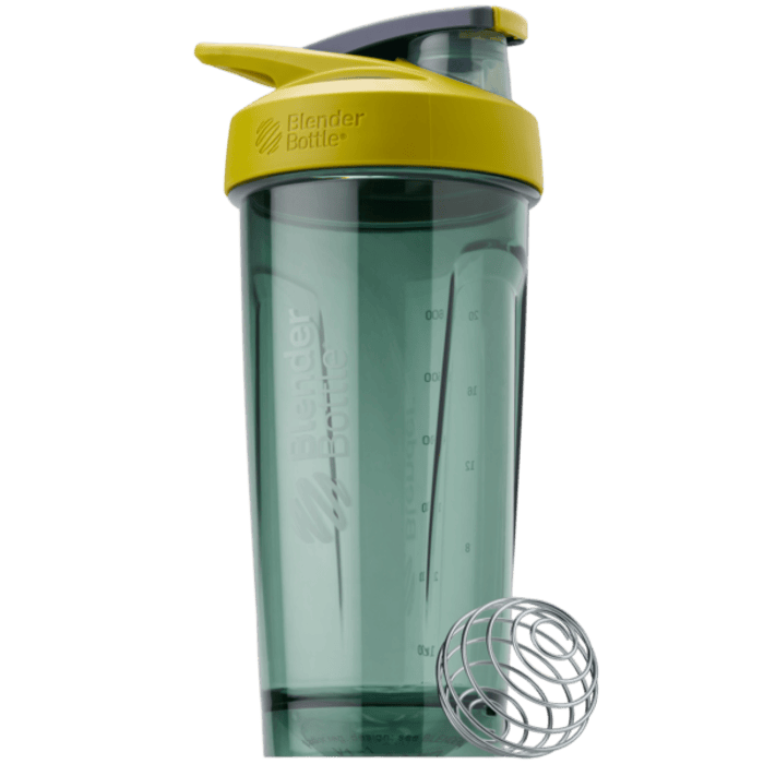 sport-tritan-o5 Tritan_Strada_Yellow_28oz_Angled_1_1.png