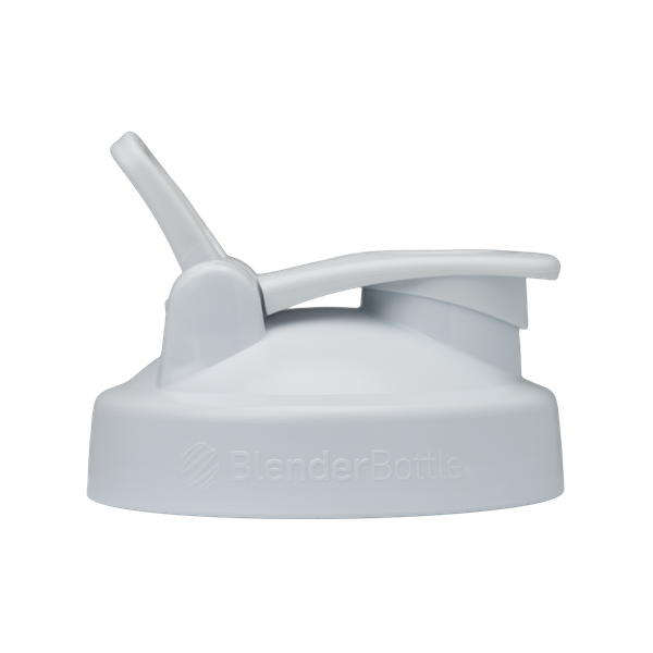 replacement-lids-j9 White_-_Replacement_Lid_90432.png