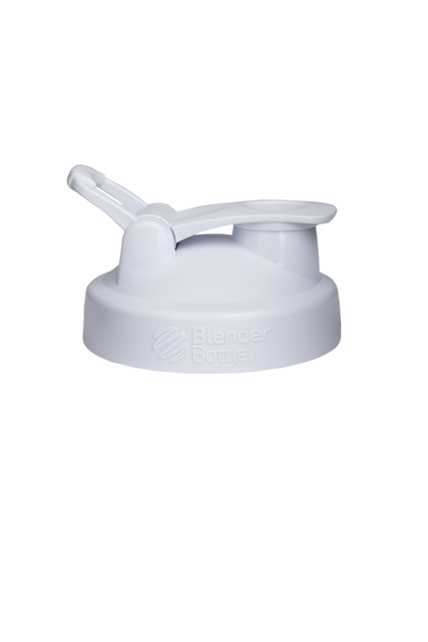 replacement-lids-j9 White_Classic_Centered_Lid_Shopify.png