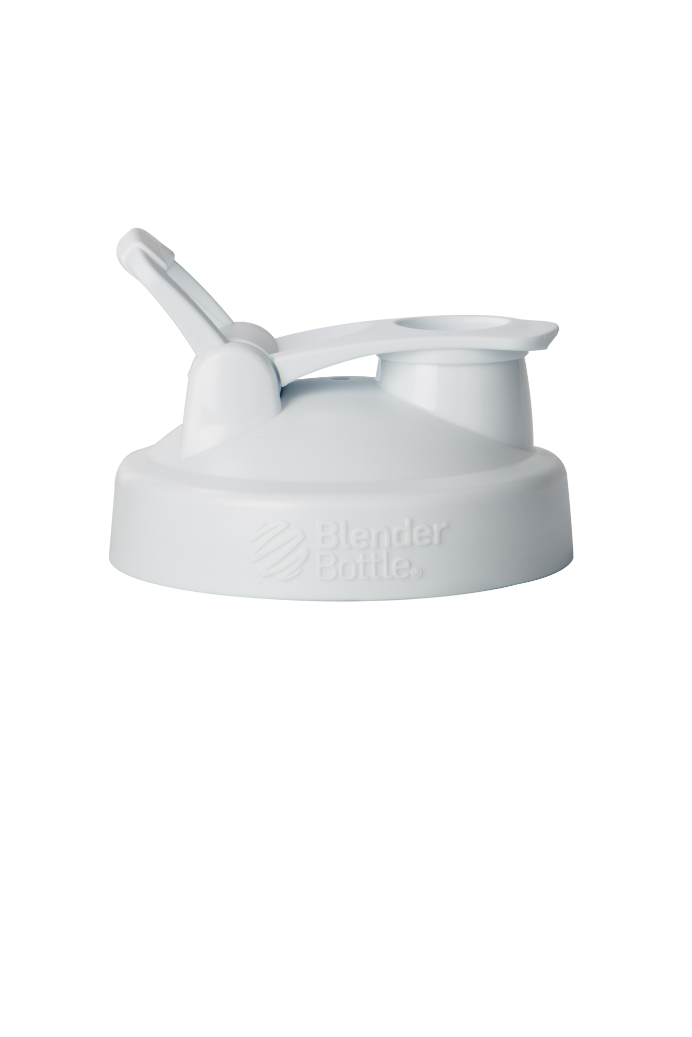 replacement-lids-j9 White_Classic_Loop_Lid_Shopify.png