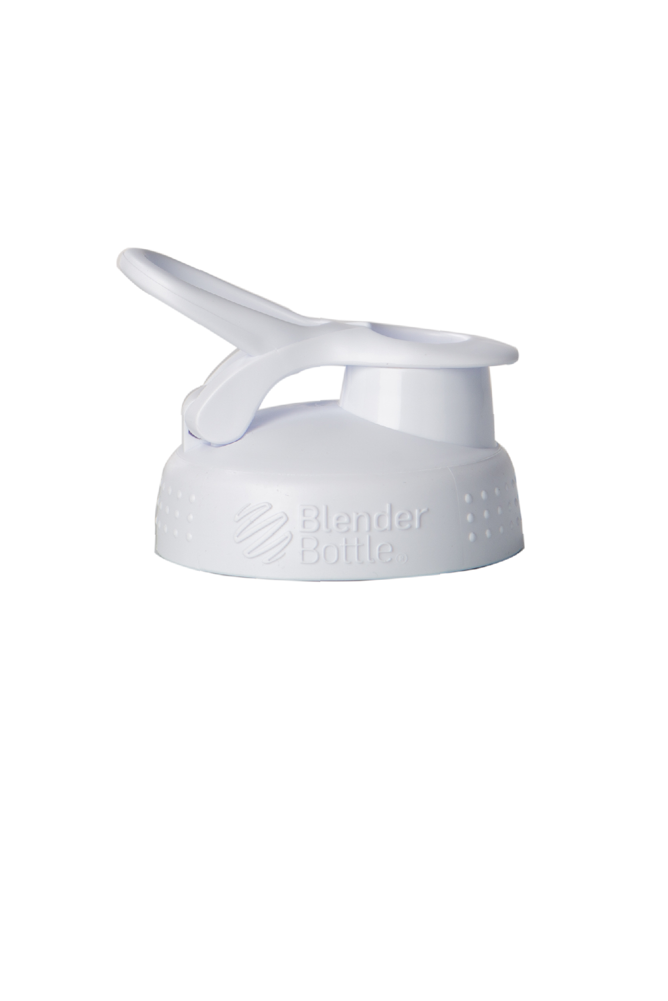 replacement-lids-j9 White_Sportmixer_Shopify.png