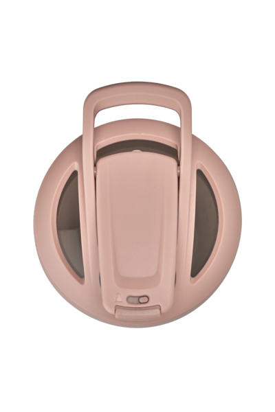 sport-sleek-special-edition-j9 WildflowerLid.png
