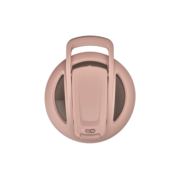 sport-stainless-sleek-z0 WildflowerLid_1.png