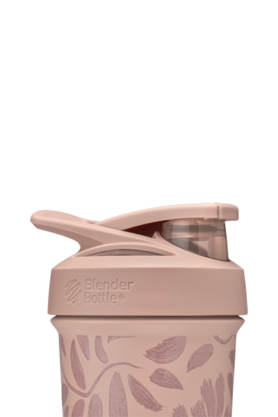 sport-sleek-special-edition-j9 WildflowerLoop.png