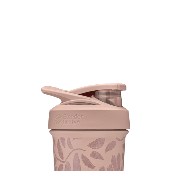 sport-stainless-sleek-z0 WildflowerLoop_1.png