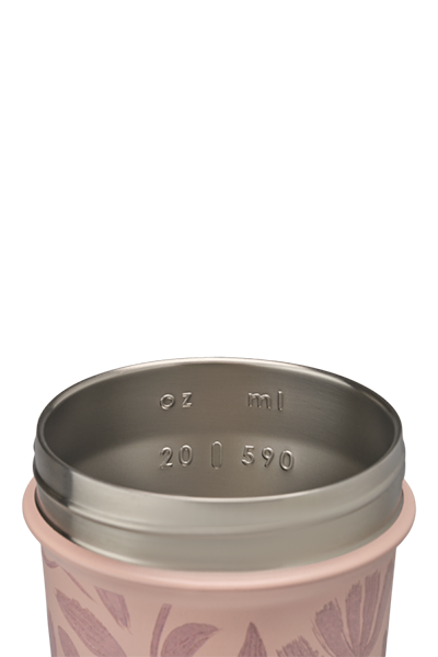 sport-sleek-special-edition-j9 WildflowerMeasurements.png