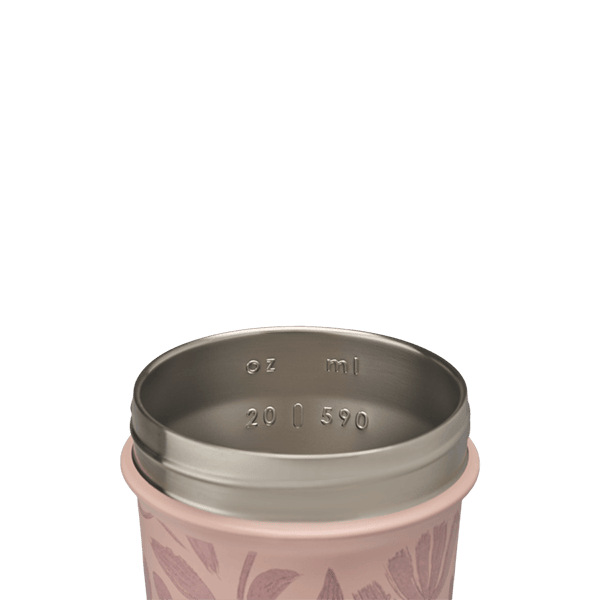 sport-stainless-sleek-z0 WildflowerMeasurements_1.png