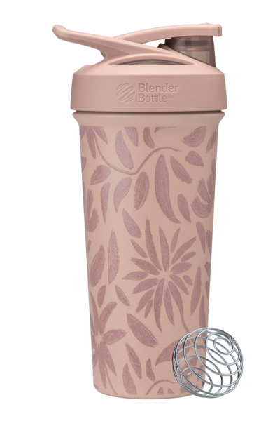 sport-sleek-special-edition-j9 WildflowerStraight.png