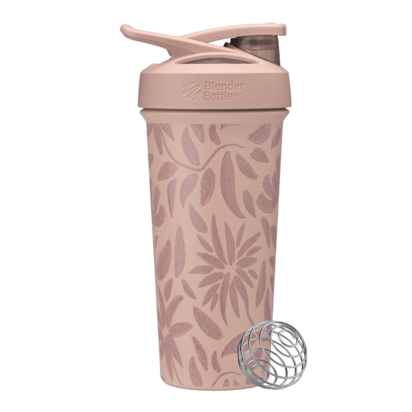 sport-stainless-sleek-z0 WildflowerStraight_1.png