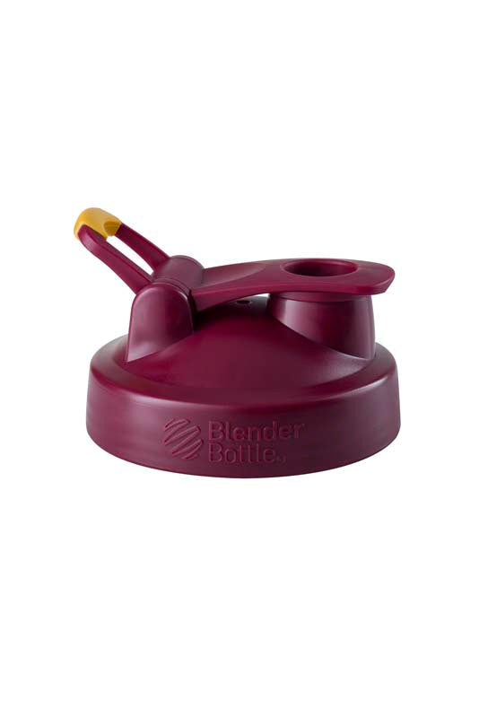replacement-lids-j9 Wonder_Woman_Replacement_Lid_e3eef0f7-d087-4d84-9b3c-e361357486d0.jpg