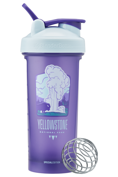 national-parks-l2 YellowstoneStraight.png