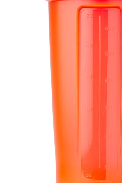 national-parks-l2 YosemiteMeasurementMarkings.png