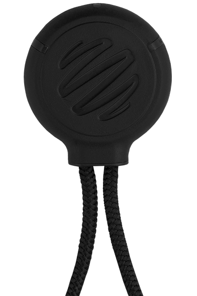 blenderbottletm-magnet-accessory-r3 blenderbottle-magnet-accessory-accessories-black-230680.png