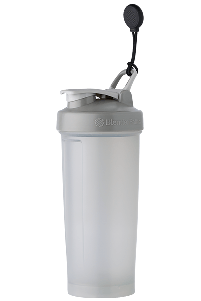 blenderbottletm-magnet-accessory-r3 blenderbottle-magnet-accessory-accessories-black-352185.png