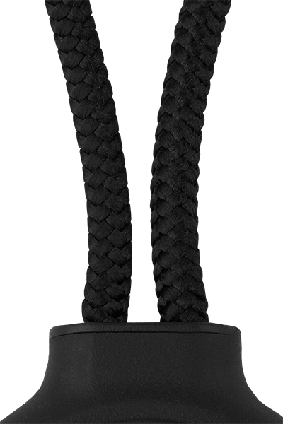 blenderbottletm-magnet-accessory-r3 blenderbottle-magnet-accessory-accessories-black-540870.png