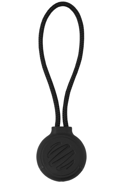 blenderbottletm-magnet-accessory-r3 blenderbottle-magnet-accessory-accessories-black-685186.png