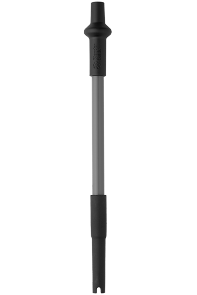 blenderbottle-straw-g2 blenderbottle-straw-accessories-black-470692.png