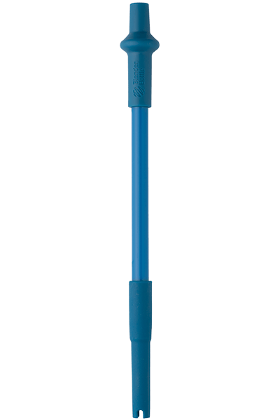 blenderbottle-straw-g2 blenderbottle-straw-accessories-blue-409588.png