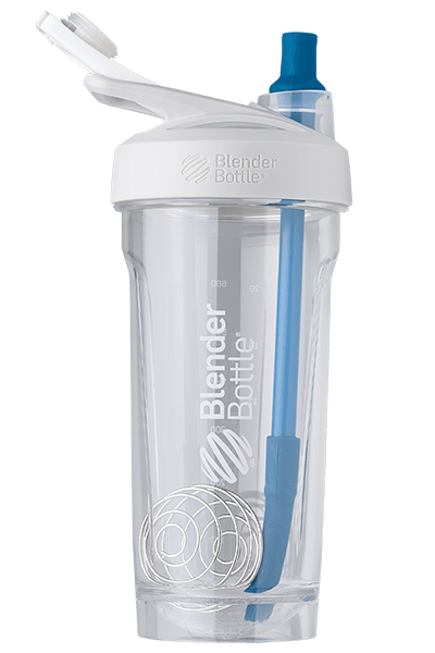 blenderbottle-straw-g2 blenderbottle-straw-accessories-blue-444416.png
